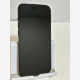��SIM�ե꡼ iPhone14Pro 256GB ���ڡ����֥�å�