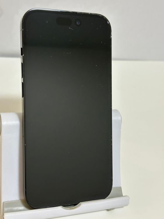 ��SIM�ե꡼ iPhone14Pro 256GB ���ڡ����֥�å�