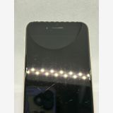 ���ϥԥͥ��ͥå� SIM�ե꡼ iPhoneSE ��3���� 64GB �������饤��