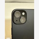 ���Хåƥ꡼82% SIM�ե꡼ iPhone15 128GB �֥�å�