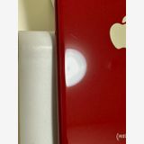 ��SIM�ե꡼ iPhoneSE ��3���� 256GB ��å�