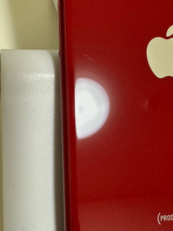 ��SIM�ե꡼ iPhoneSE ��3���� 256GB ��å�
