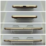 ��SIM�ե꡼ iPhone8  64GB ������� �Хåƥ꡼85%