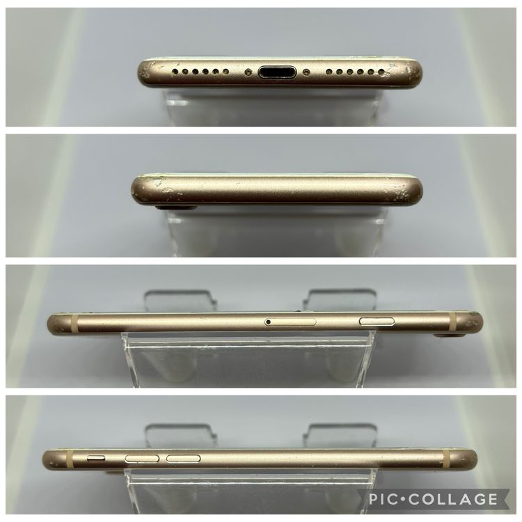 ��SIM�ե꡼ iPhone8  64GB ������� �Хåƥ꡼85%