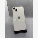 ���ϥԥͥ��ͥå� SIM�ե꡼ iPhone13 128GB �������饤�� �Хåƥ꡼83%