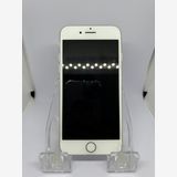 ��SIM�ե꡼ iPhone8  64GB ����С� �Хåƥ꡼84