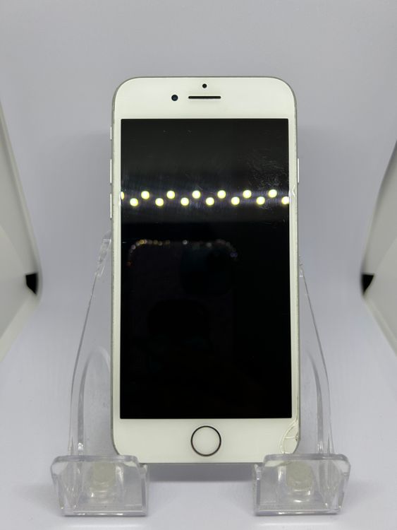 ��SIM�ե꡼ iPhone8  64GB ����С� �Хåƥ꡼84