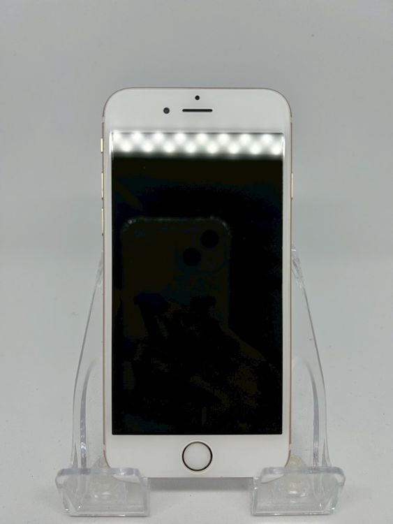 ϥԥͥͥå iPhone6  16GB  ̵