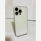 ���ϥԥͥ��ͥå�iPhone13Pro 128GB ����С�   ����̵��