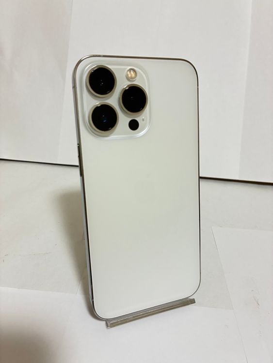 ���ϥԥͥ��ͥå�iPhone13Pro 128GB ����С�   ����̵��