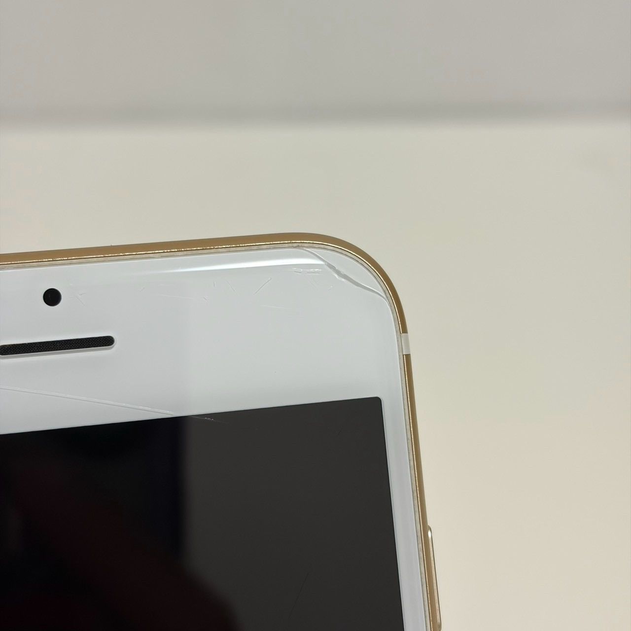 ムスビー｜○SIMフリー iPhone6s 32GB ゴールド【iPhone6s SIMフリー