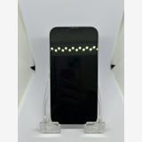 ��SIM�ե꡼ iPhone14 128GB �ߥåɥʥ���