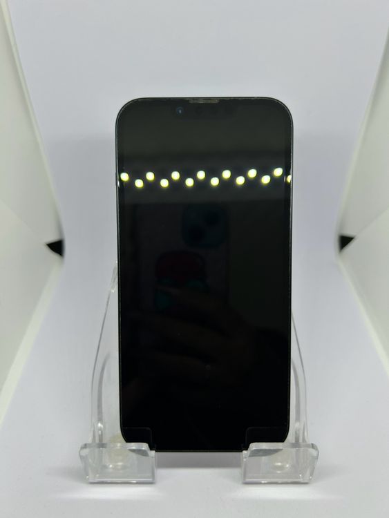 ��SIM�ե꡼ iPhone14 128GB �ߥåɥʥ���