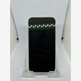 ��SIM�ե꡼ iPhone13Pro  256GB �������