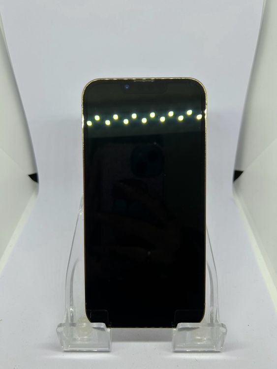 ��SIM�ե꡼ iPhone13Pro  256GB �������