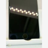 ���Хåƥ꡼90% SIM�ե꡼ iPhoneSE ��3���� 64GB �ߥåɥʥ���