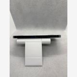 ������ SIM�ե꡼ iPhone12Pro 128GB �ѥ��ե��å��֥롼 �Хåƥ꡼82%