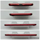 ϥԥͥͥå SIMե꡼ iPhone7  128GB å ̵
