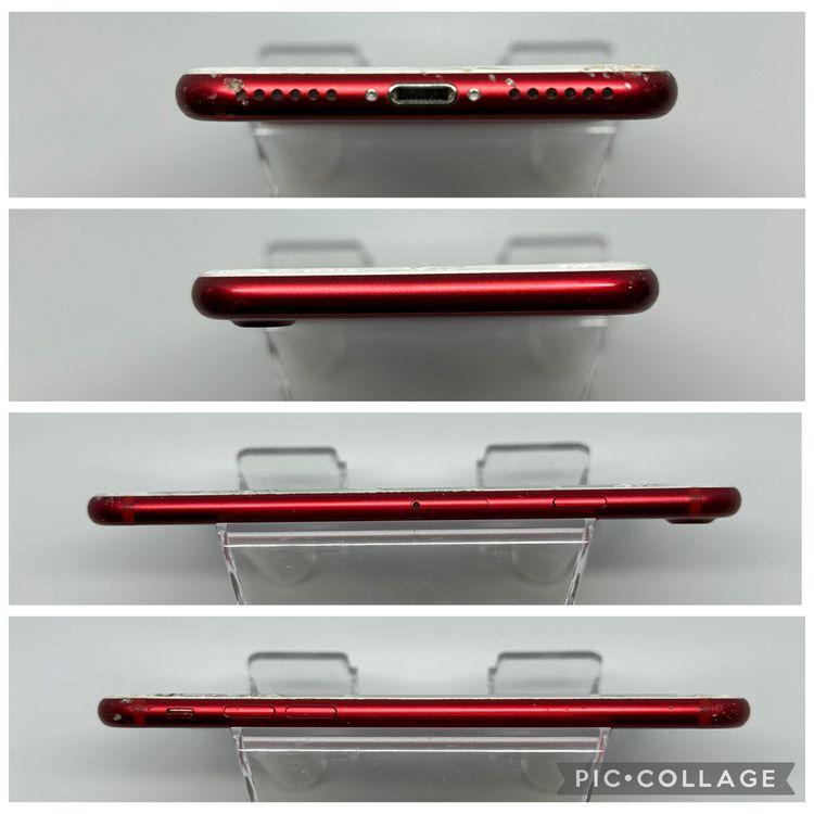 ϥԥͥͥå SIMե꡼ iPhone7  128GB å ̵