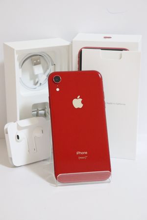 超人気の iPhone ブラック 超美品 SIMフリー 64GB XR - スマートフォン本体