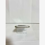 ���ϥԥͥ��ͥå�iPhone11 128GB �ۥ磻��   ����̵��