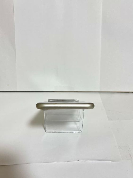 ���ϥԥͥ��ͥå�iPhone11 128GB �ۥ磻��   ����̵��