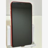���Хåƥ꡼81% SIM�ե꡼ iPhone11 128GB ��å�