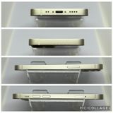 ��SIM�ե꡼ iPhone13mini  128GB �������饤�� �Хåƥ꡼85%