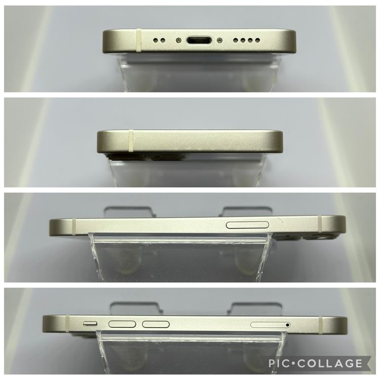 ��SIM�ե꡼ iPhone13mini  128GB �������饤�� �Хåƥ꡼85%