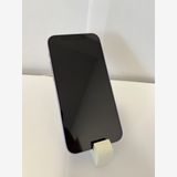 ϥԥͥͥåiPhone12 128GB ѡץ  ̵