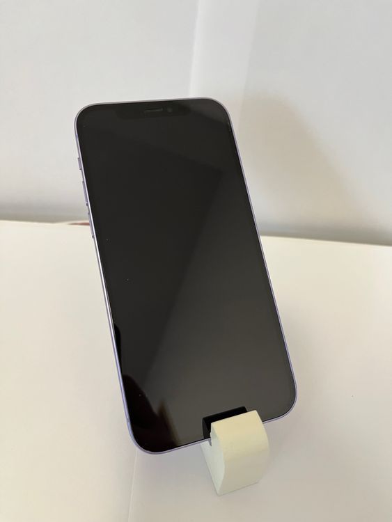 ϥԥͥͥåiPhone12 128GB ѡץ  ̵