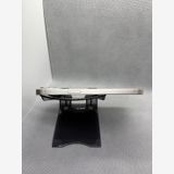 ���ϥԥͥ��ͥå� SIM�ե꡼ iPhone13 128GB �������饤�� �Хåƥ꡼83%