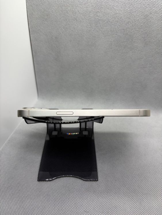 ���ϥԥͥ��ͥå� SIM�ե꡼ iPhone13 128GB �������饤�� �Хåƥ꡼83%