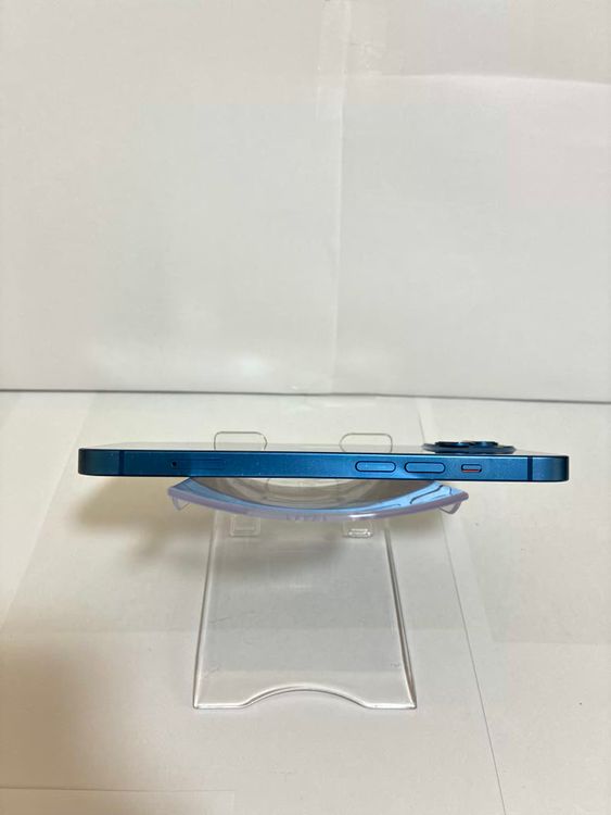 ���ϥԥͥ��ͥå�iPhone13 128GB �֥롼   ����̵��
