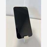 ϥԥͥͥåiPhone12 64GB ۥ磻   ̵