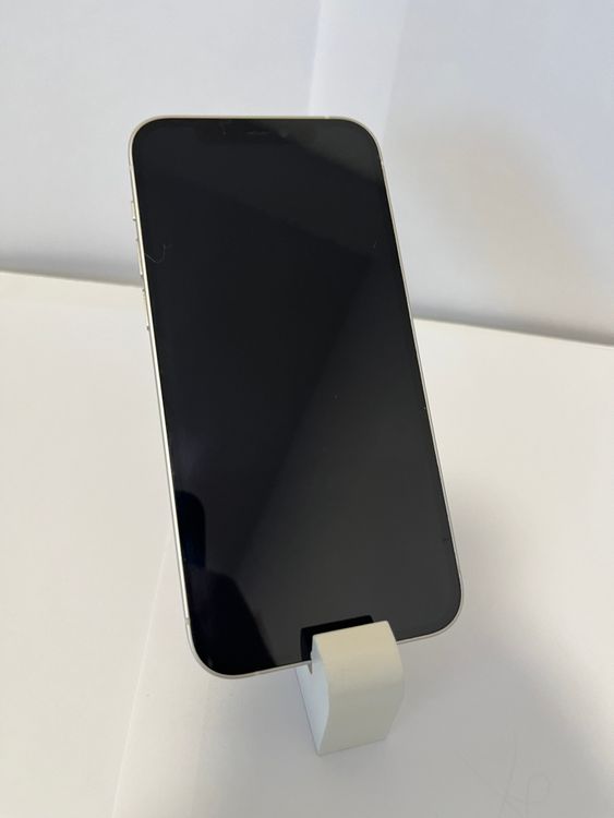 ϥԥͥͥåiPhone12 64GB ۥ磻   ̵