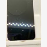 ���Хåƥ꡼84% SIM�ե꡼ iPhone14 256GB �ѡ��ץ�