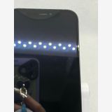 ���ϥԥͥ��ͥå� SIM�ե꡼ iPhone12 128GB �֥�å�