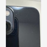 ���Хåƥ꡼96% SIM�ե꡼ iPhone13mini 128GB �ߥåɥʥ���