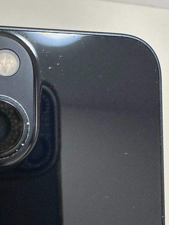 ���Хåƥ꡼96% SIM�ե꡼ iPhone13mini 128GB �ߥåɥʥ���