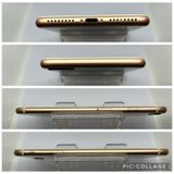 ��SIM�ե꡼ iPhone8Plus  256GB ������� �Хåƥ꡼83%