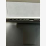 ��SIM�ե꡼ iPad ��6���� 32GB ����С�