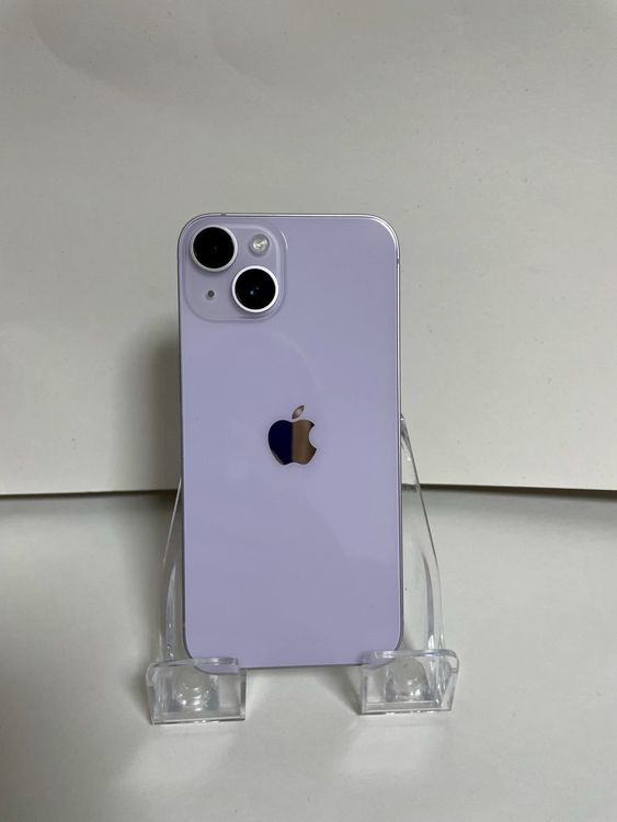 ϥԥͥͥå SIMե꡼ iPhone14 128GB ѡץ ̵