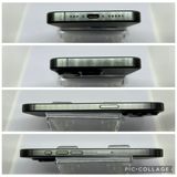 ������ SIM�ե꡼ iPhone15Pro 128GB �֥�å������˥���