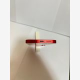 ϥԥͥͥåiPhone12 256GB å ̵