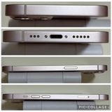���Хåƥ꡼81% Ķ���� SIM�ե꡼ iPhone13 128GB �ԥ�