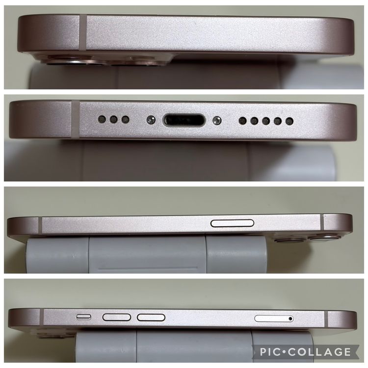 ���Хåƥ꡼81% Ķ���� SIM�ե꡼ iPhone13 128GB �ԥ�
