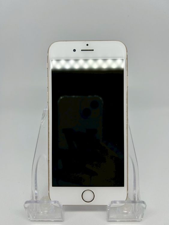 ϥԥͥͥå SIMե꡼ iPhone6s  64GB  ̵