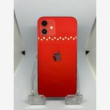 ��SIM�ե꡼ iPhone12  128GB ��å� �Хåƥ꡼75%