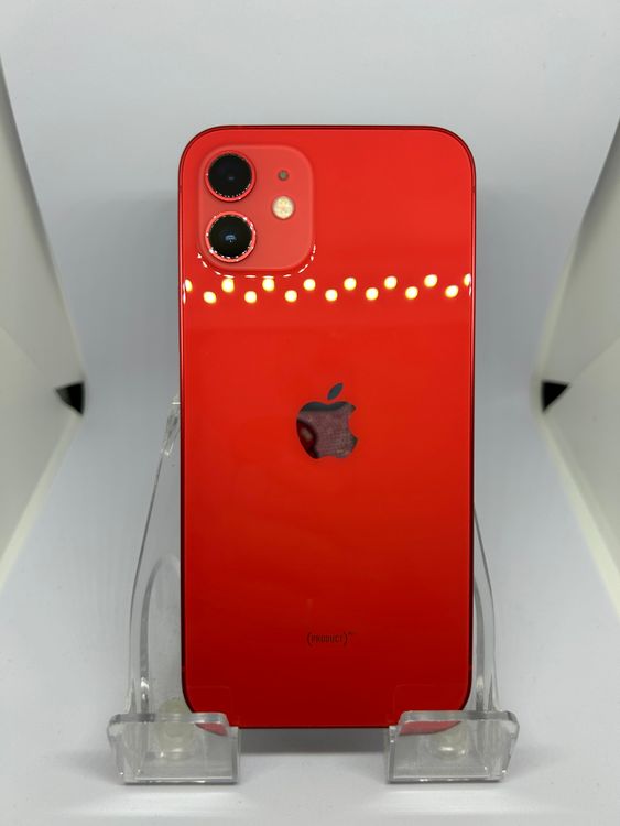 ��SIM�ե꡼ iPhone12  128GB ��å� �Хåƥ꡼75%